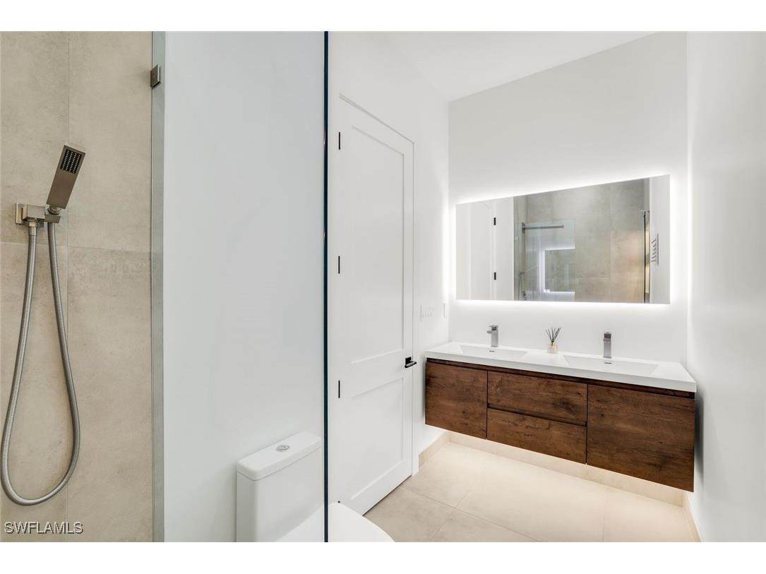 10771 6th Street Naples FL 34108 226005300 image20