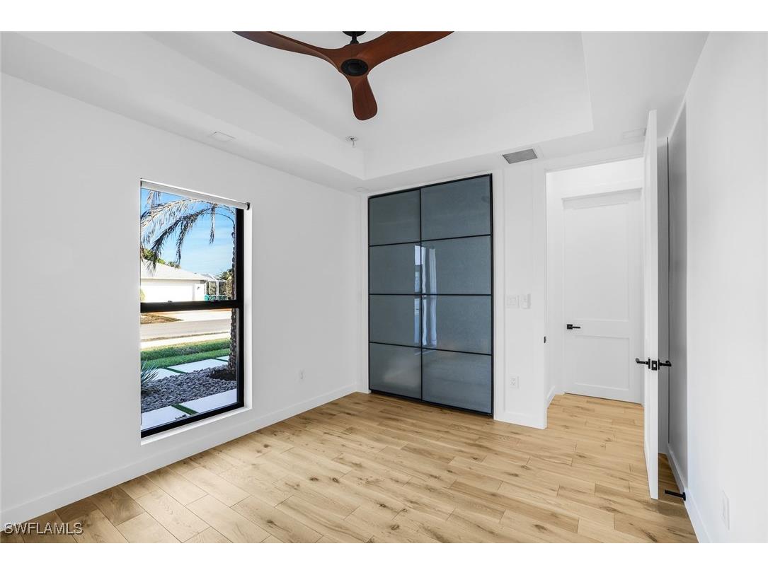 10771 6th Street Naples FL 34108 226005300 image21