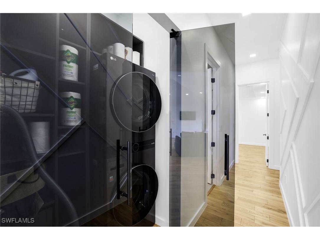 10771 6th Street Naples FL 34108 226005300 image22