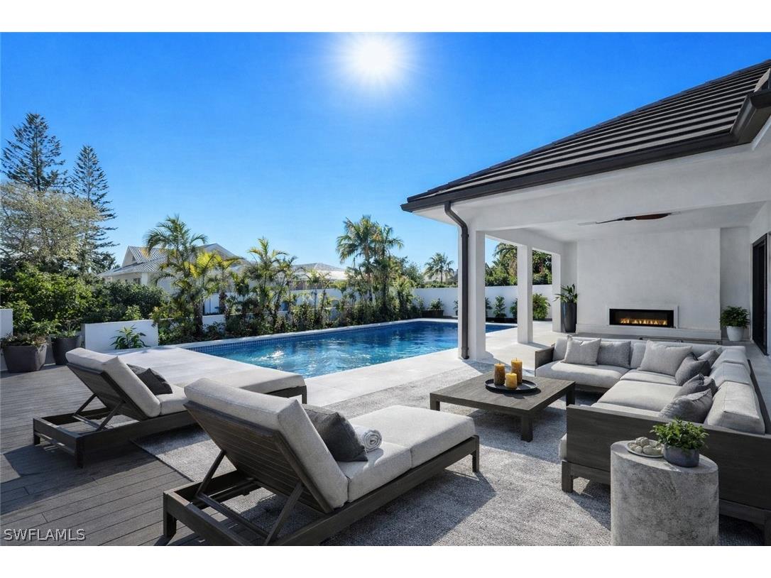 10771 6th Street Naples FL 34108 226005300 image23