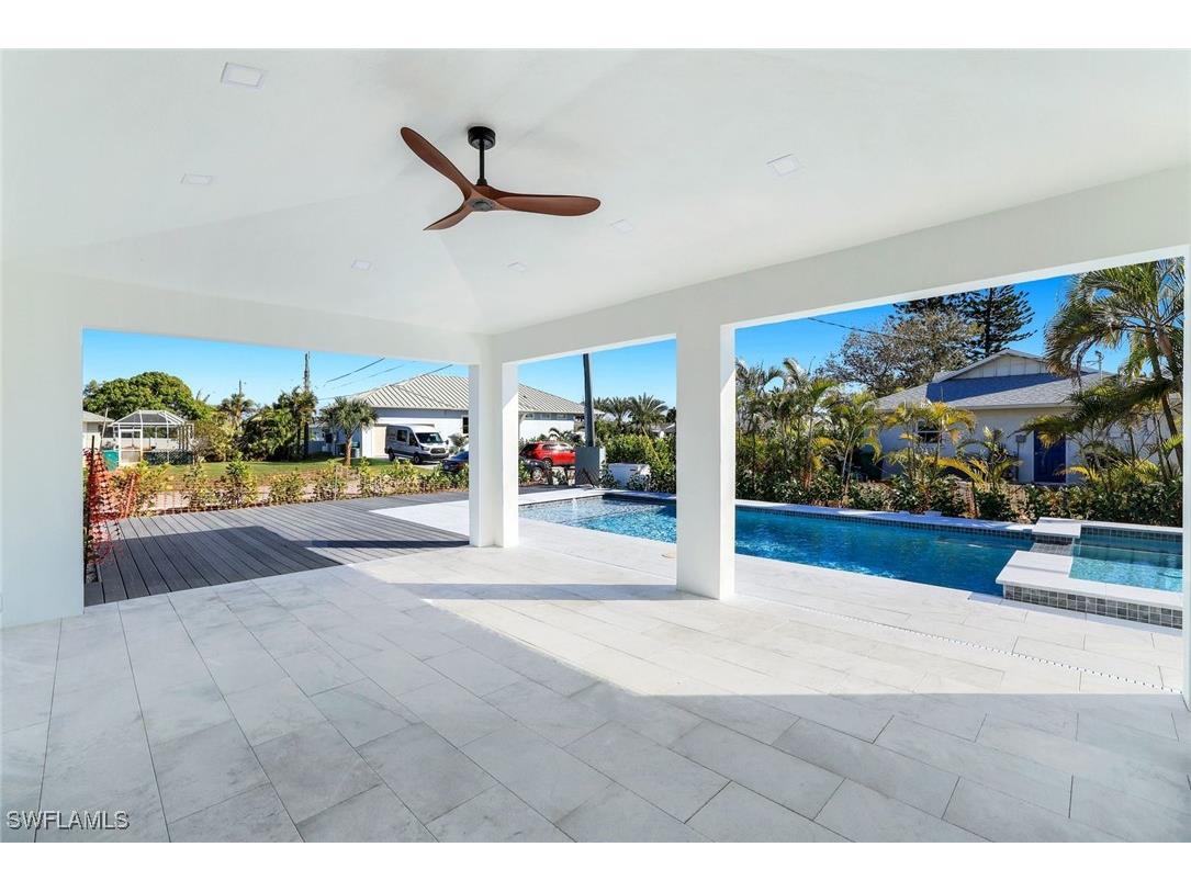 10771 6th Street Naples FL 34108 226005300 image24