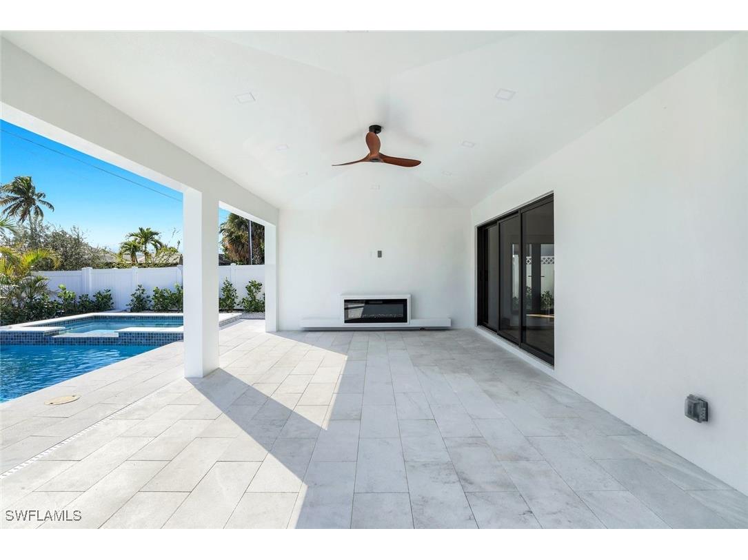 10771 6th Street Naples FL 34108 226005300 image25