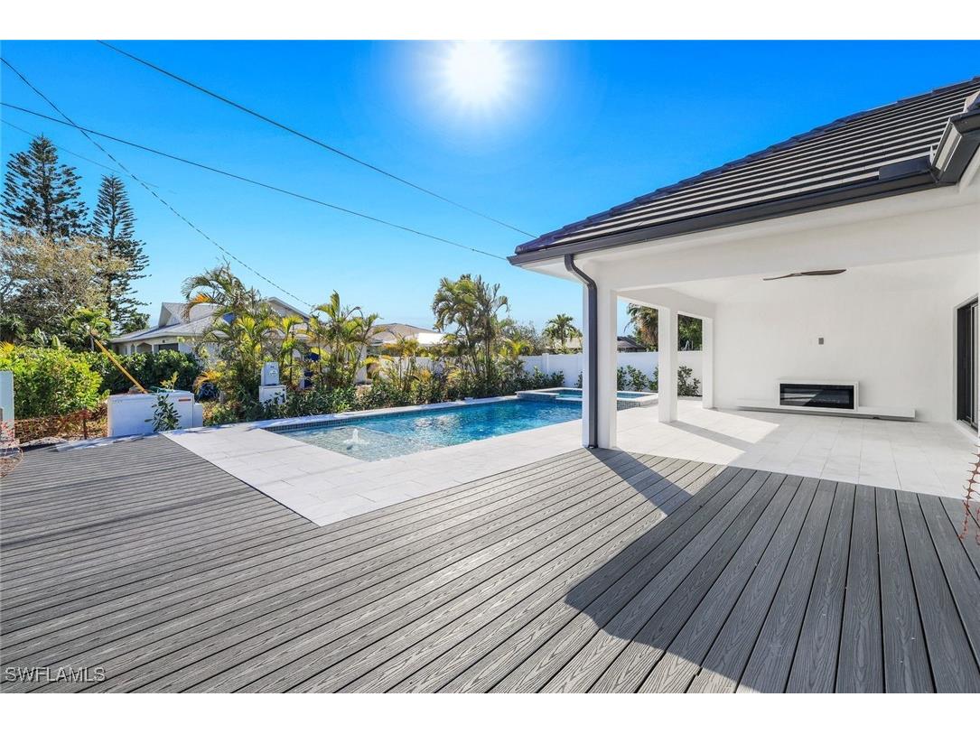 10771 6th Street Naples FL 34108 226005300 image26