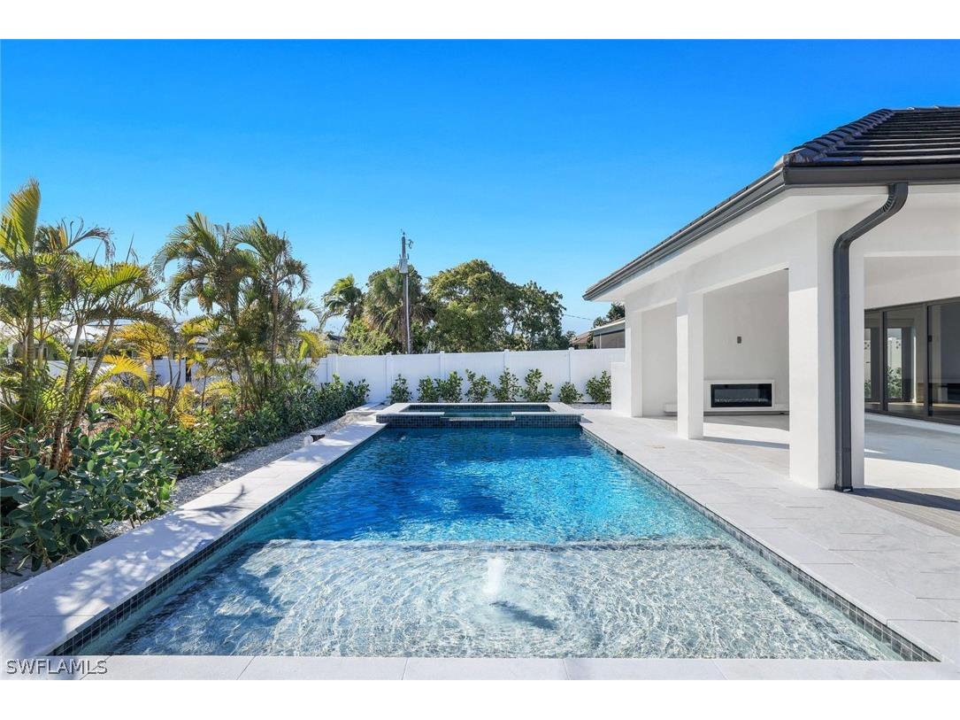 10771 6th Street Naples FL 34108 226005300 image27