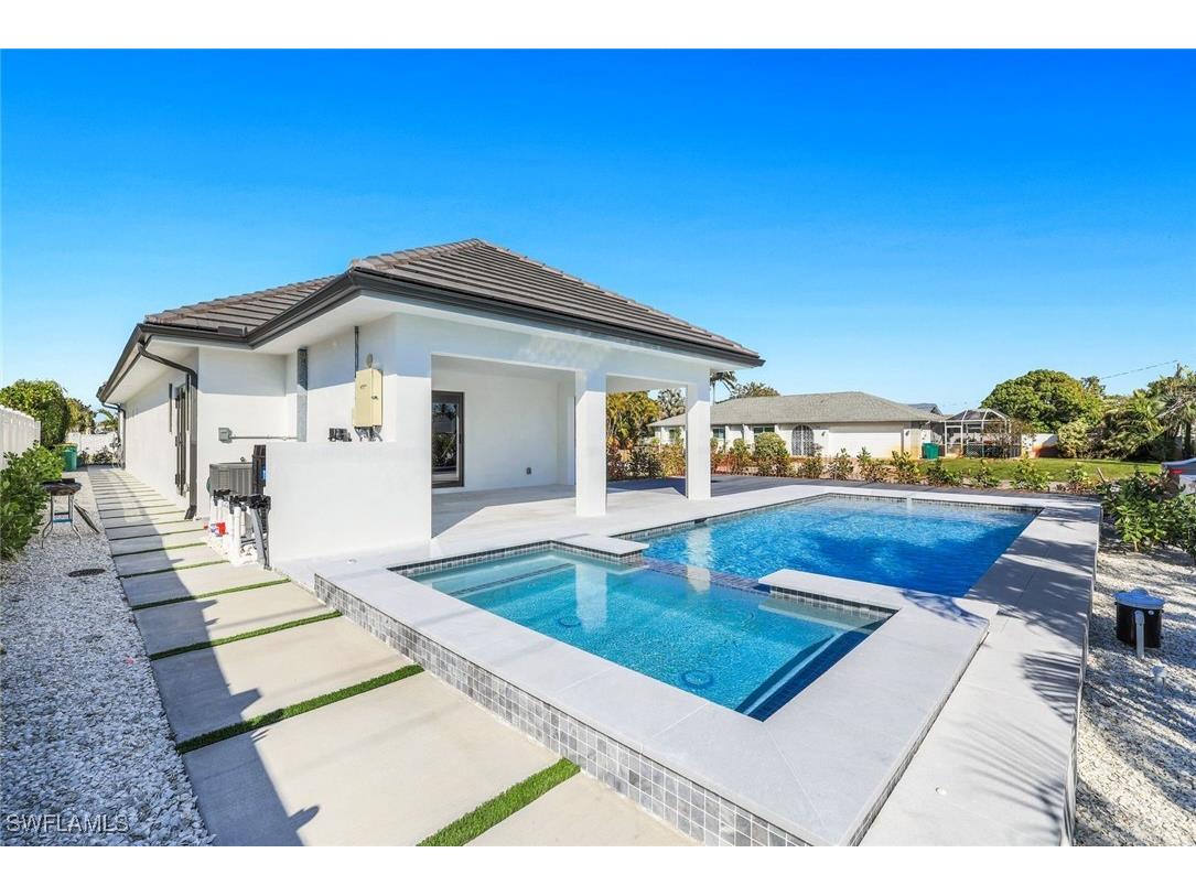 10771 6th Street Naples FL 34108 226005300 image28