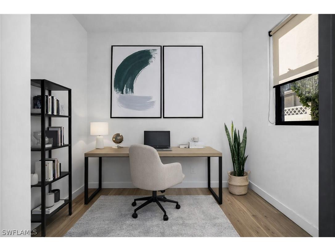 10771 6th Street Naples FL 34108 226005300 image29