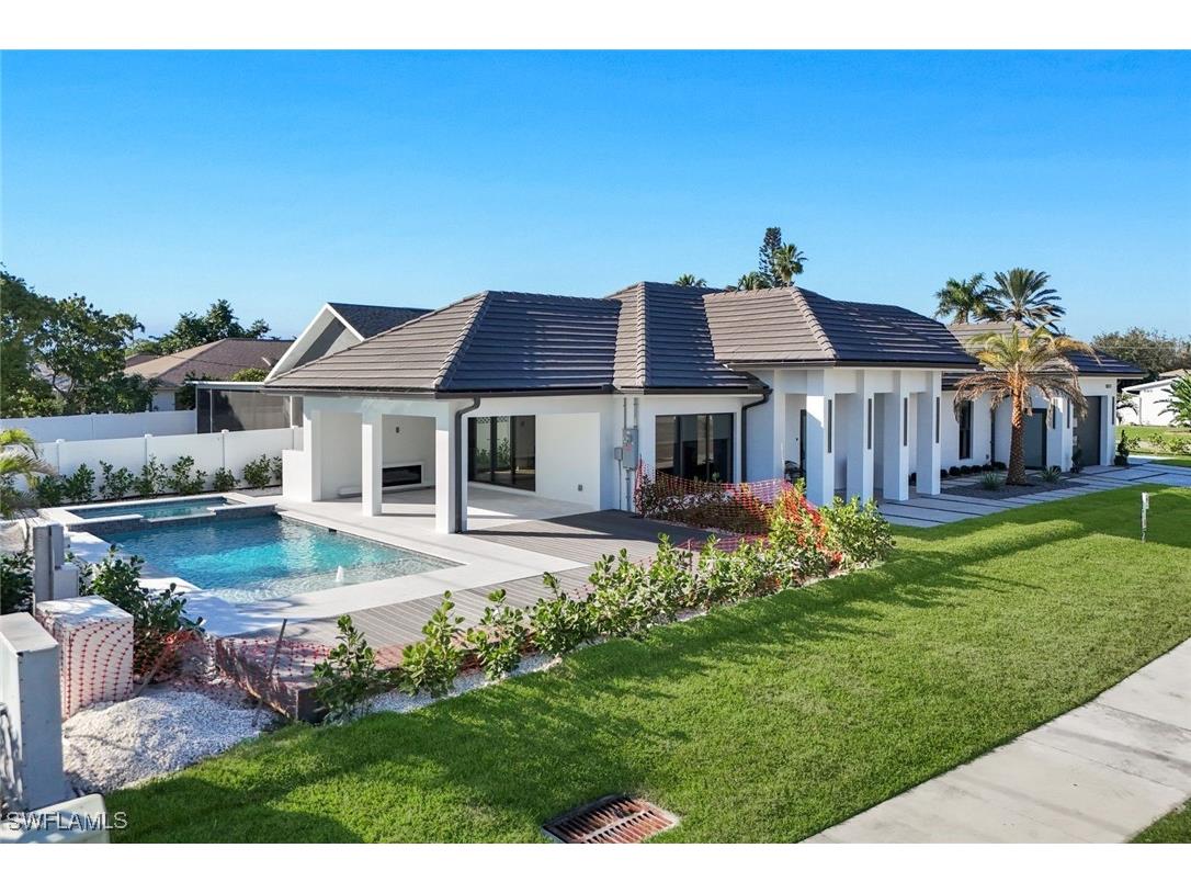 10771 6th Street Naples FL 34108 226005300 image3