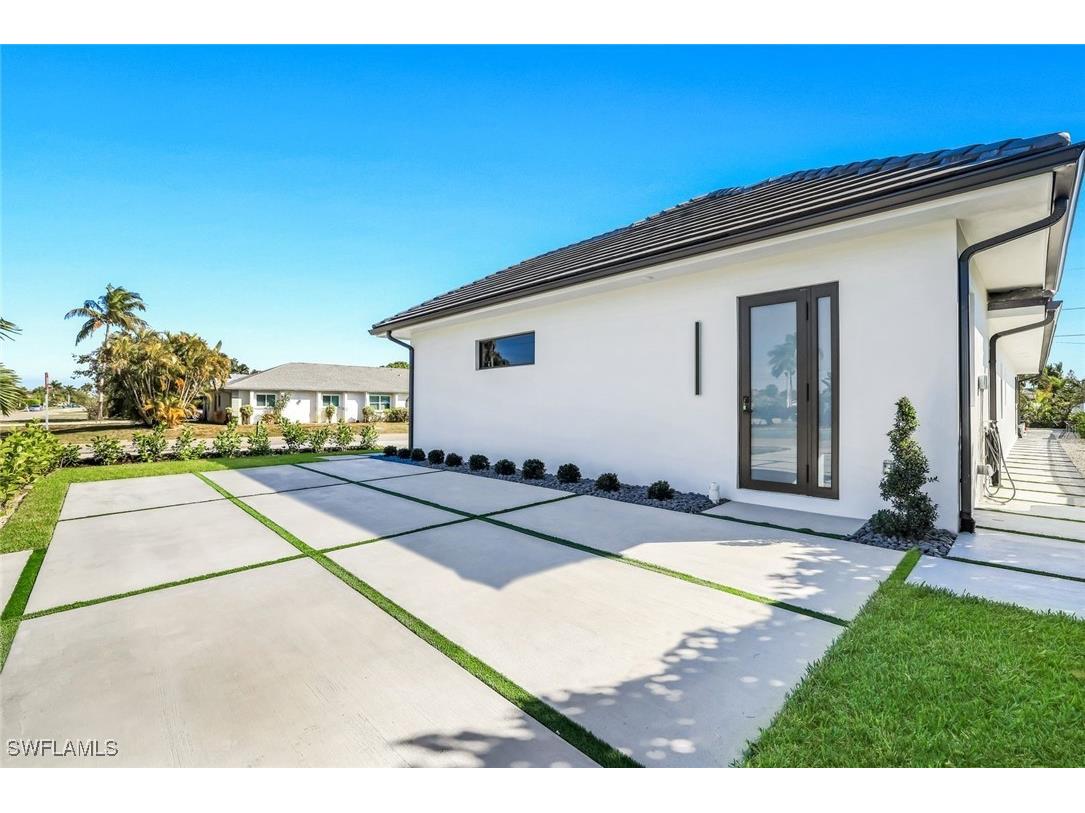 10771 6th Street Naples FL 34108 226005300 image30