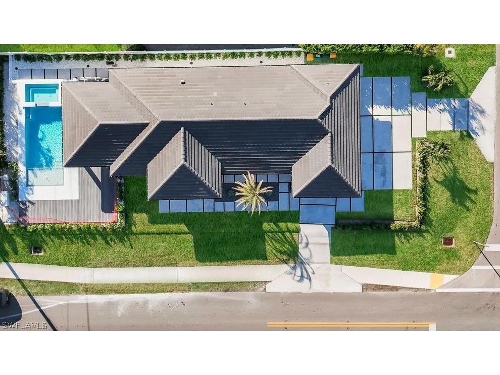 10771 6th Street Naples FL 34108 226005300 image31