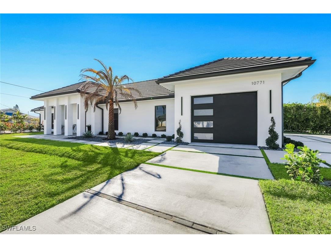 10771 6th Street Naples FL 34108 226005300 image32