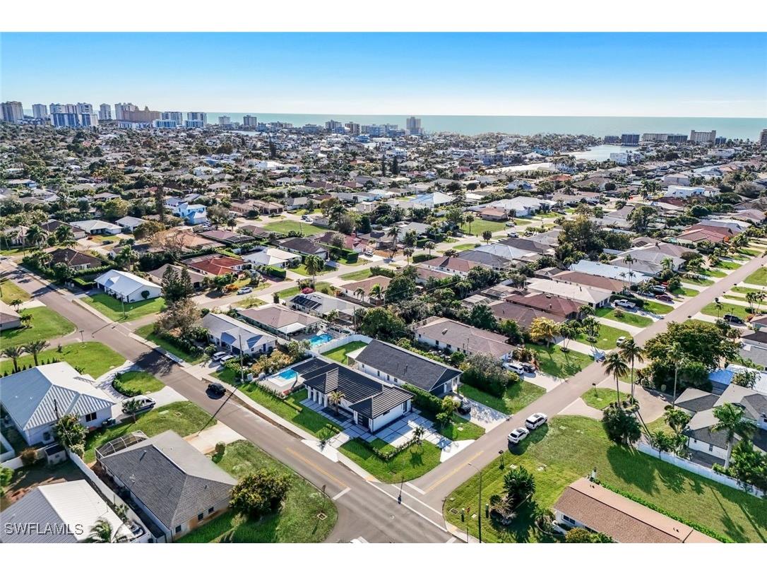 10771 6th Street Naples FL 34108 226005300 image33