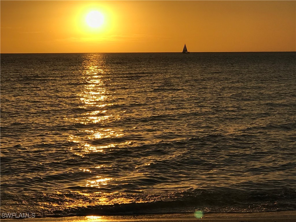 10771 6th Street Naples FL 34108 226005300 image36