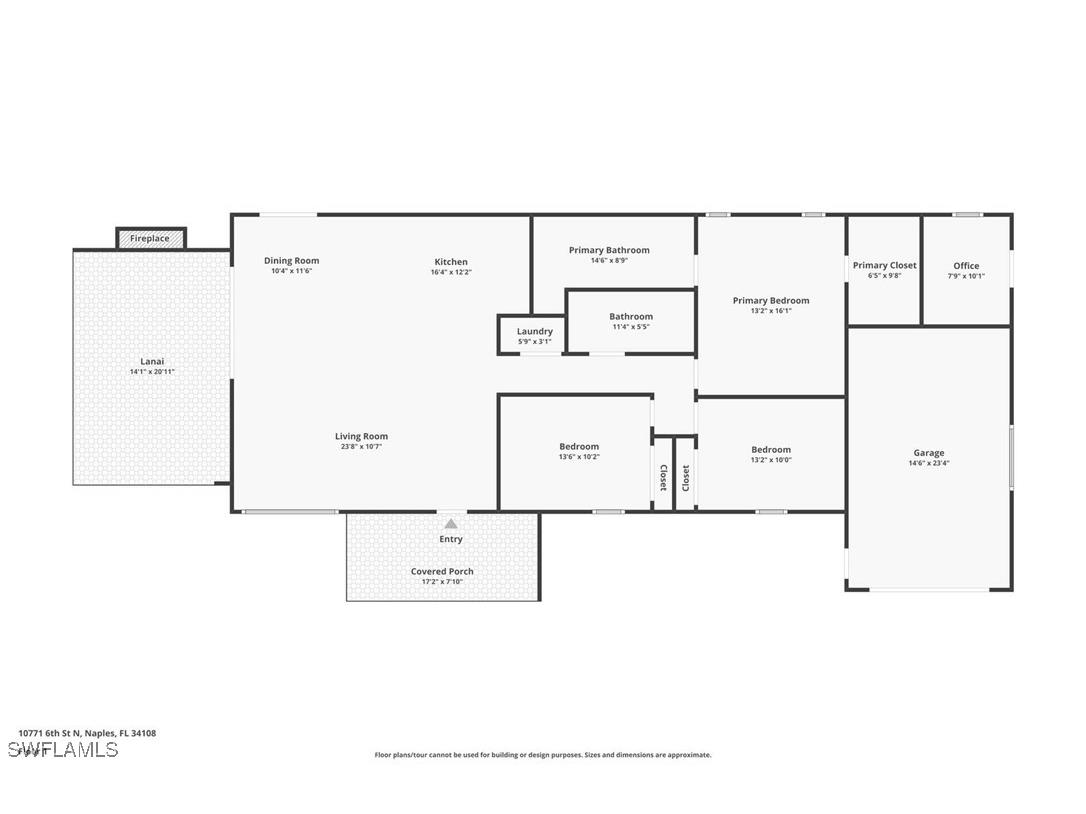 10771 6th Street Naples FL 34108 226005300 image37