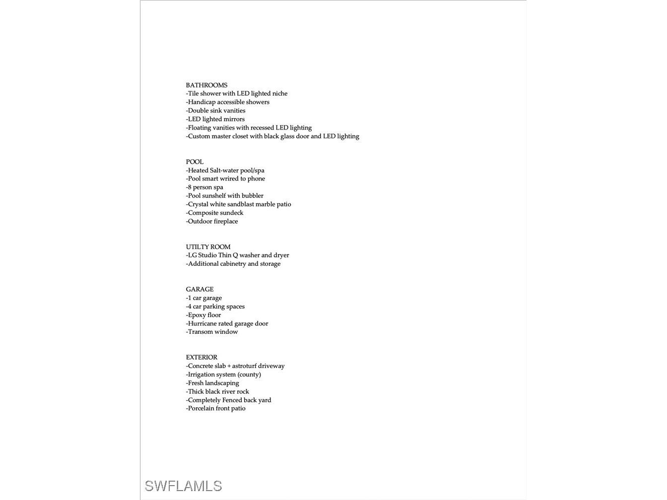 10771 6th Street Naples FL 34108 226005300 image39