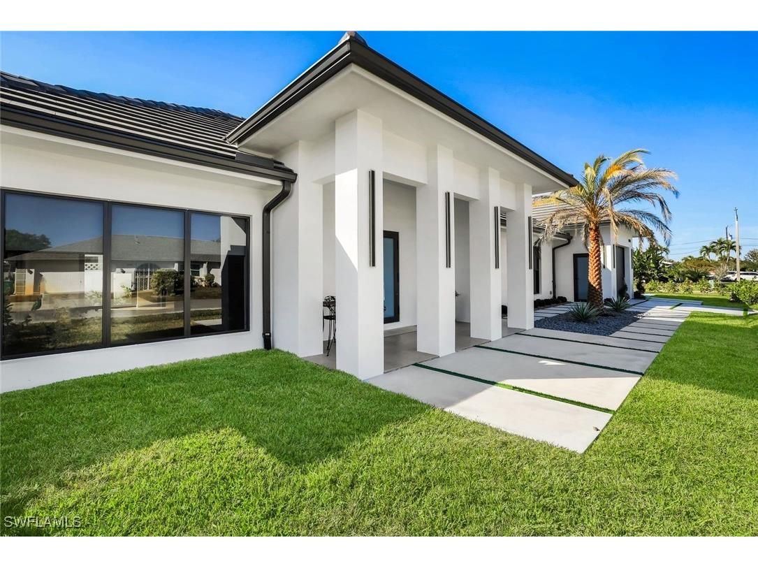 10771 6th Street Naples FL 34108 226005300 image4