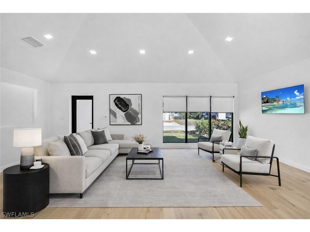 10771 6th Street Naples FL 34108 226005300 image5