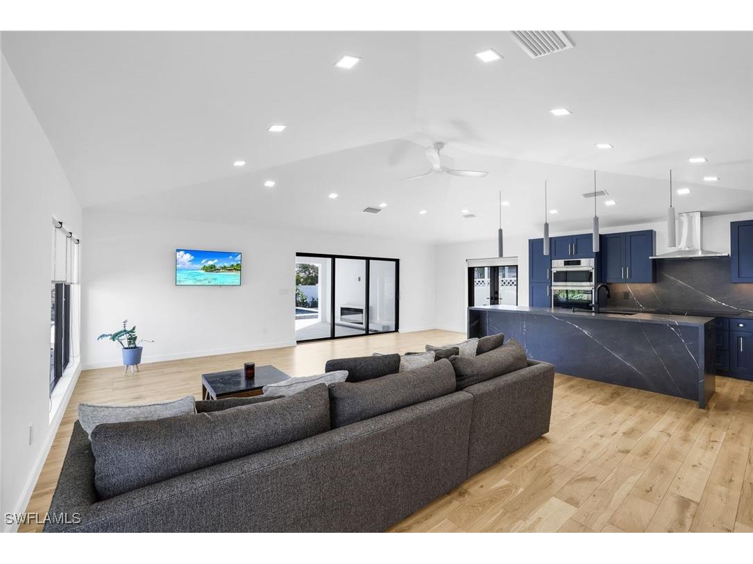 10771 6th Street Naples FL 34108 226005300 image6