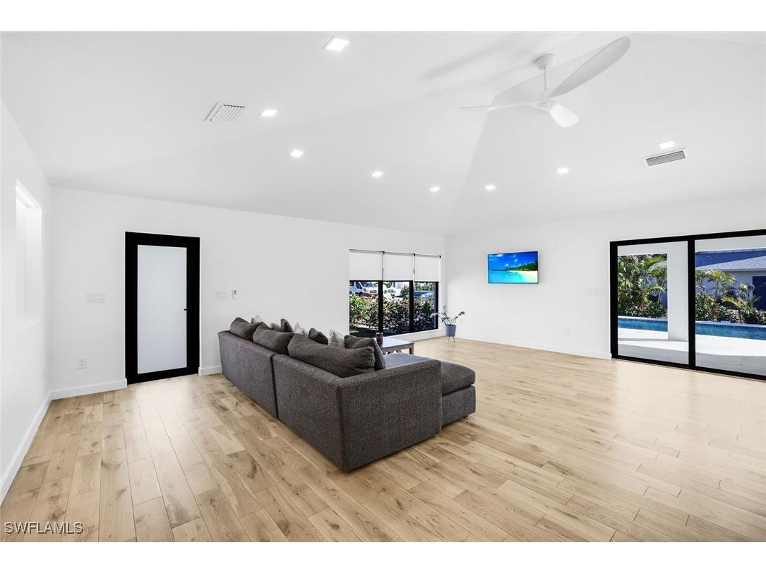 10771 6th Street Naples FL 34108 226005300 image7