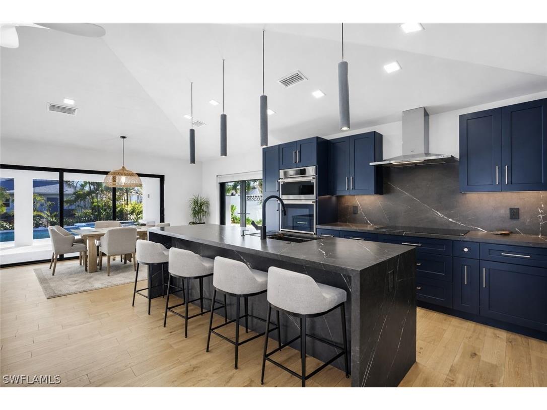 10771 6th Street Naples FL 34108 226005300 image9