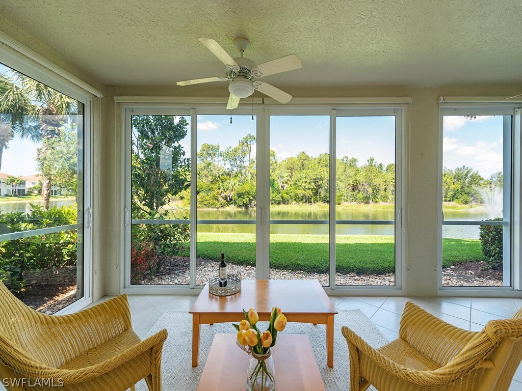 10771 Crooked River Road #101 Estero FL 34135 224040663 image1