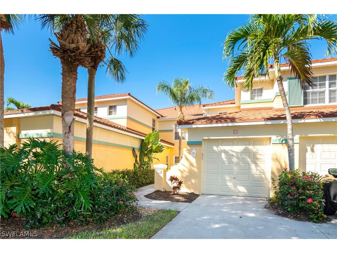 10771 Crooked River Road #102 Estero FL 34135 223003193 image1