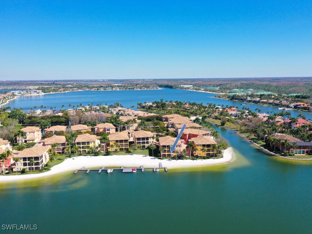 10771 Vivaldi Court #1401 Miromar Lakes FL 33913 225038570 image1