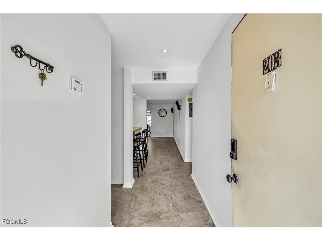 10772 La Placida Drive #7-203 Coral Springs FL 33065 2026004016 image1