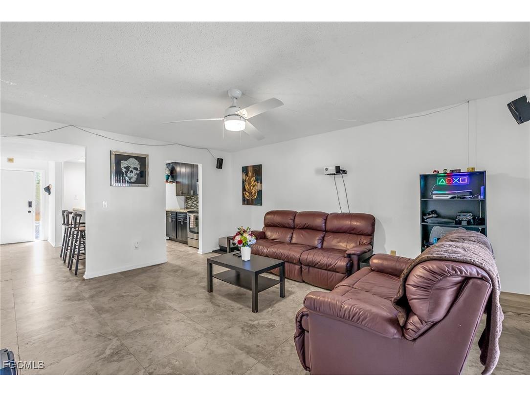 10772 La Placida Drive #7-203 Coral Springs FL 33065 2026004016 image10