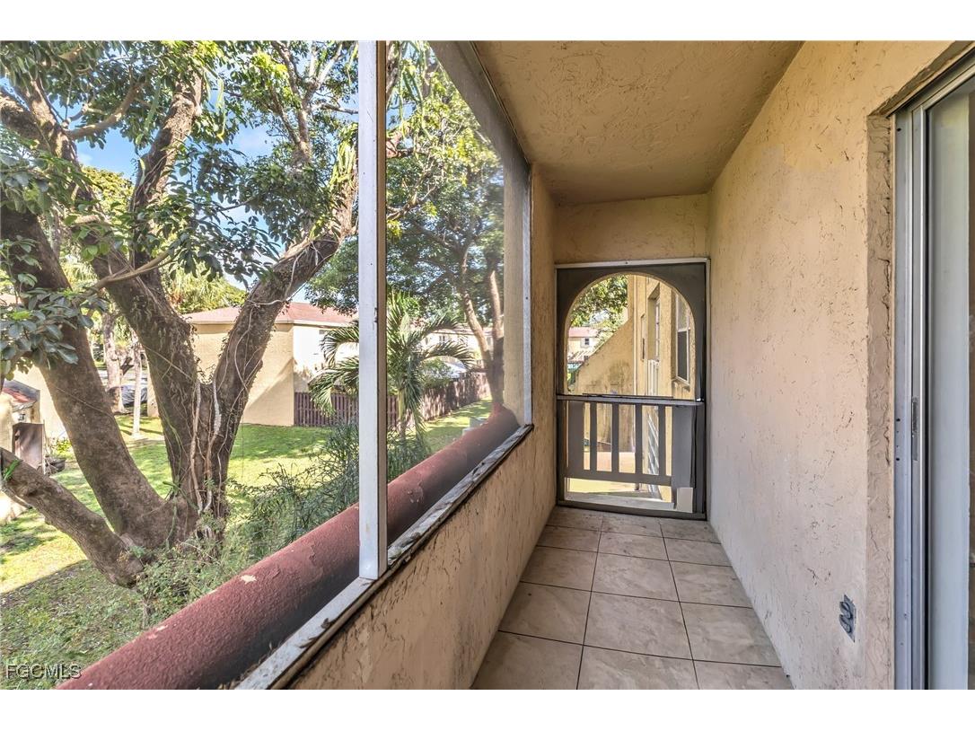 10772 La Placida Drive #7-203 Coral Springs FL 33065 2026004016 image11
