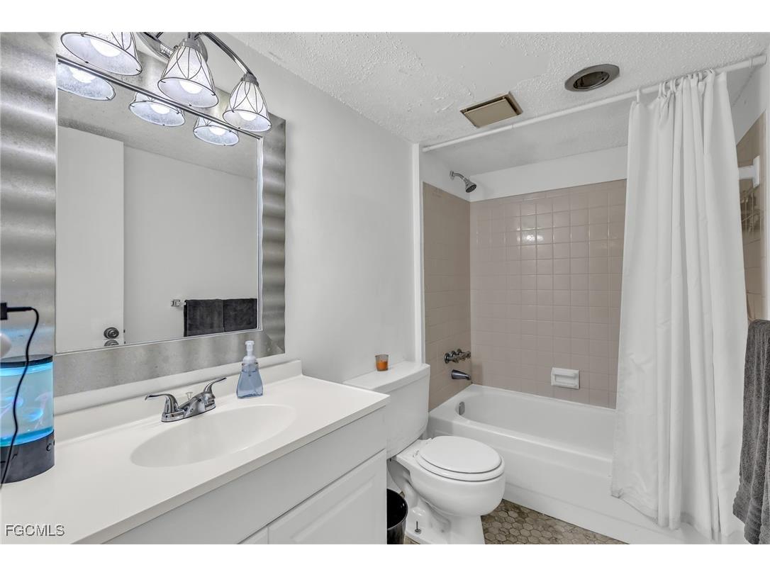 10772 La Placida Drive #7-203 Coral Springs FL 33065 2026004016 image13