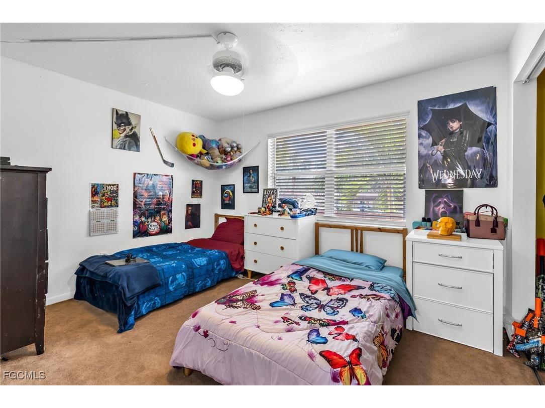 10772 La Placida Drive #7-203 Coral Springs FL 33065 2026004016 image14