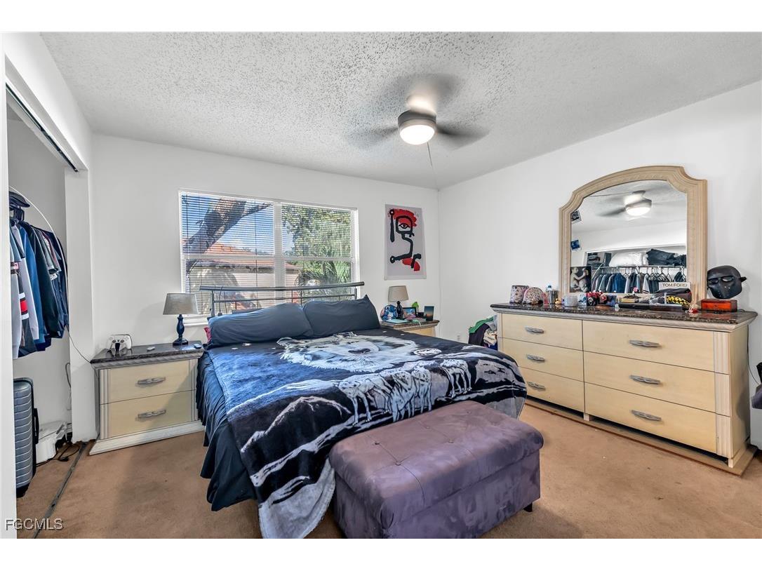 10772 La Placida Drive #7-203 Coral Springs FL 33065 2026004016 image15