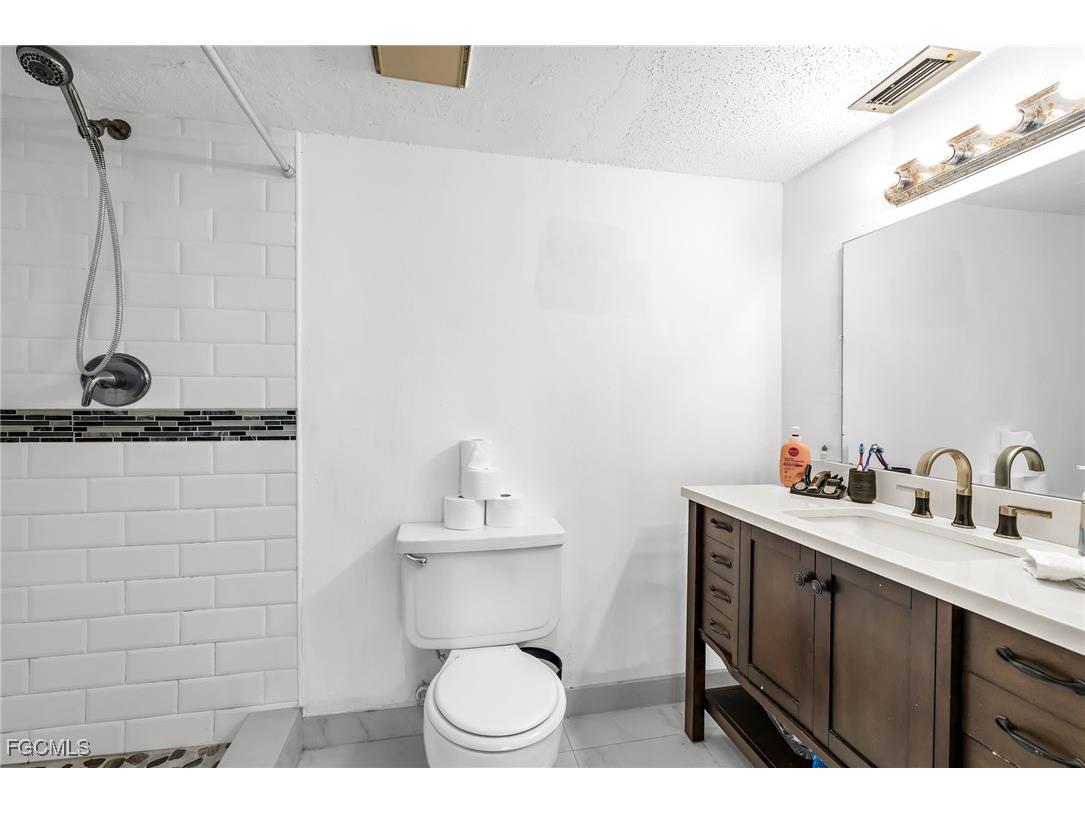 10772 La Placida Drive #7-203 Coral Springs FL 33065 2026004016 image17