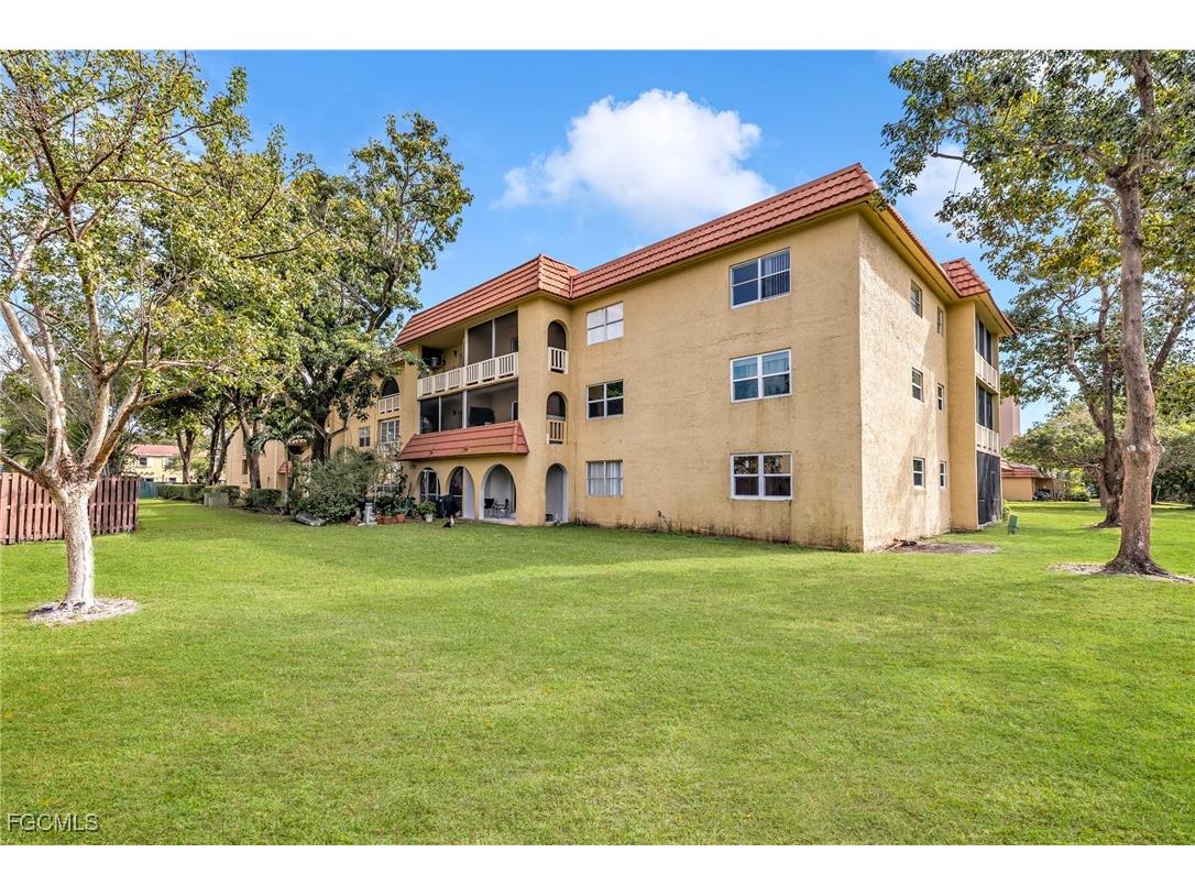 10772 La Placida Drive #7-203 Coral Springs FL 33065 2026004016 image18