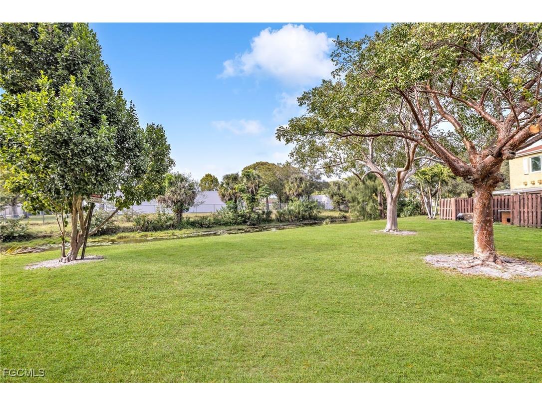 10772 La Placida Drive #7-203 Coral Springs FL 33065 2026004016 image19
