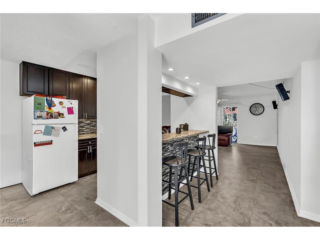 10772 La Placida Drive #7-203 Coral Springs FL 33065 2026004016 image2