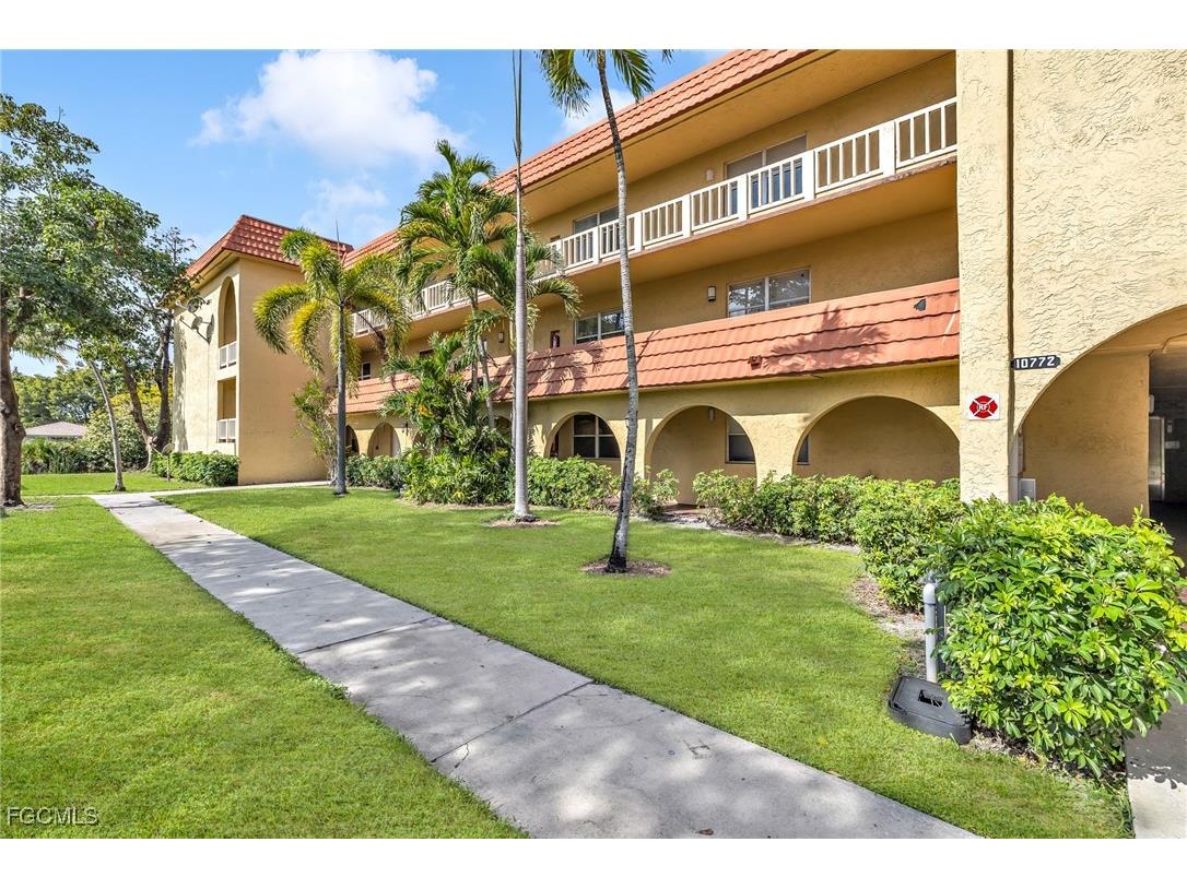 10772 La Placida Drive #7-203 Coral Springs FL 33065 2026004016 image20