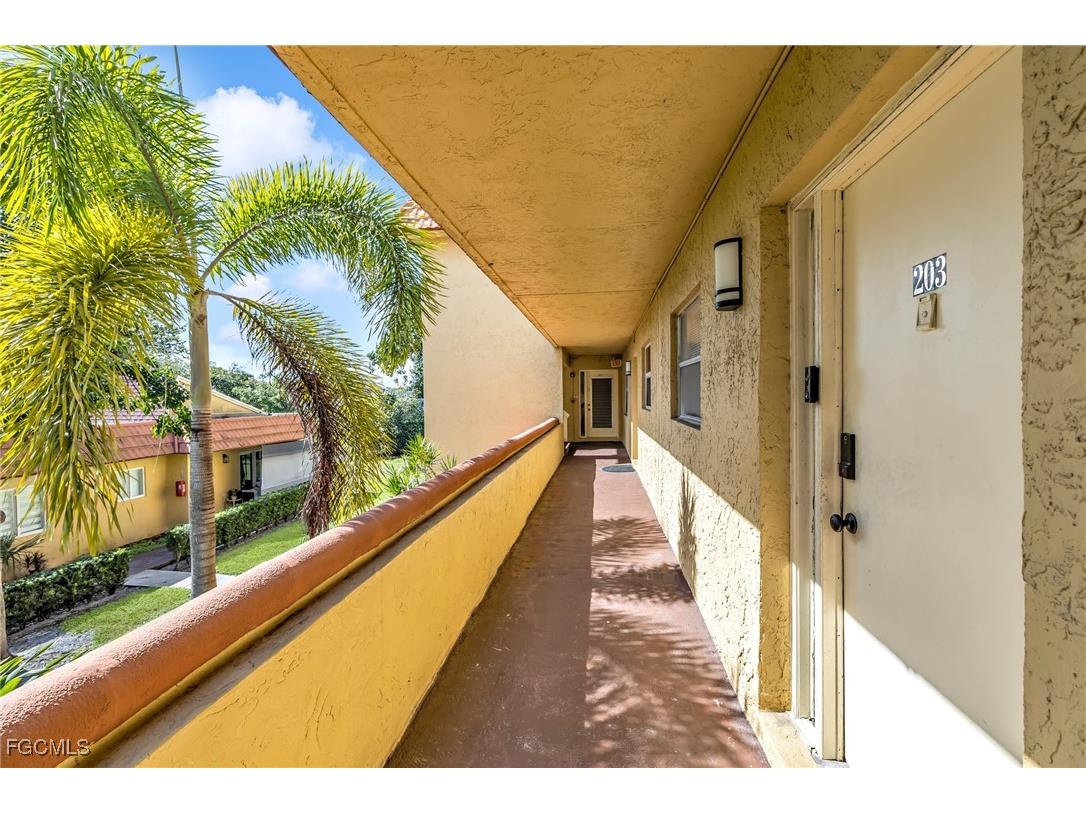 10772 La Placida Drive #7-203 Coral Springs FL 33065 2026004016 image21