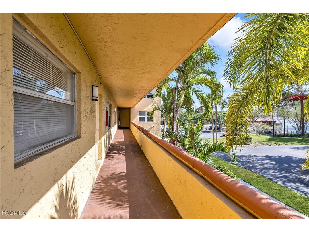 10772 La Placida Drive #7-203 Coral Springs FL 33065 2026004016 image22