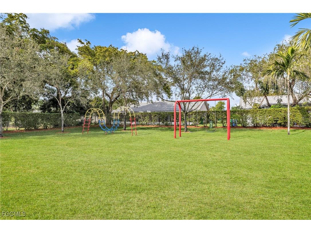 10772 La Placida Drive #7-203 Coral Springs FL 33065 2026004016 image24