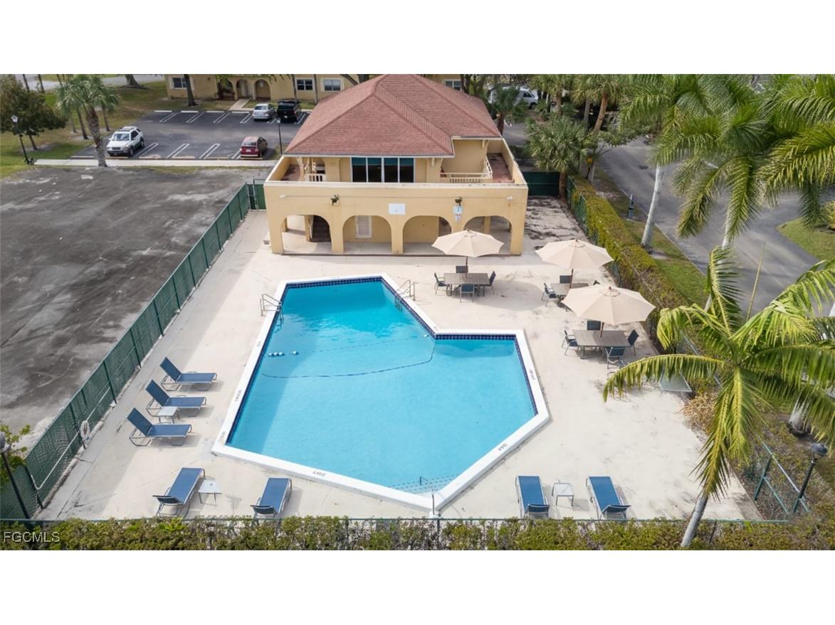10772 La Placida Drive #7-203 Coral Springs FL 33065 2026004016 image25