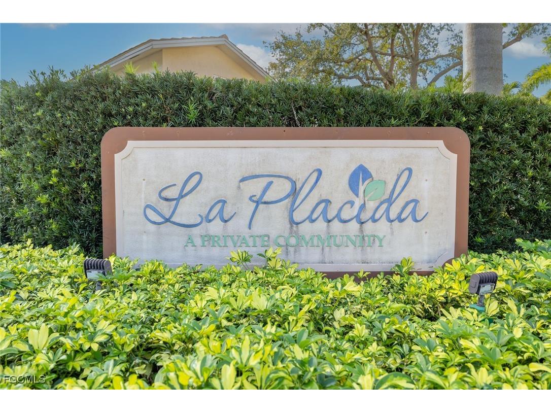 10772 La Placida Drive #7-203 Coral Springs FL 33065 2026004016 image26