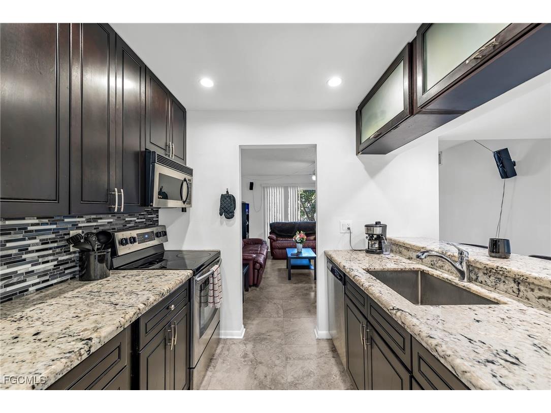 10772 La Placida Drive #7-203 Coral Springs FL 33065 2026004016 image3