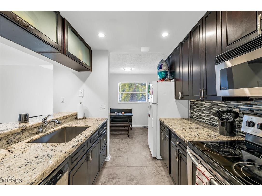 10772 La Placida Drive #7-203 Coral Springs FL 33065 2026004016 image4