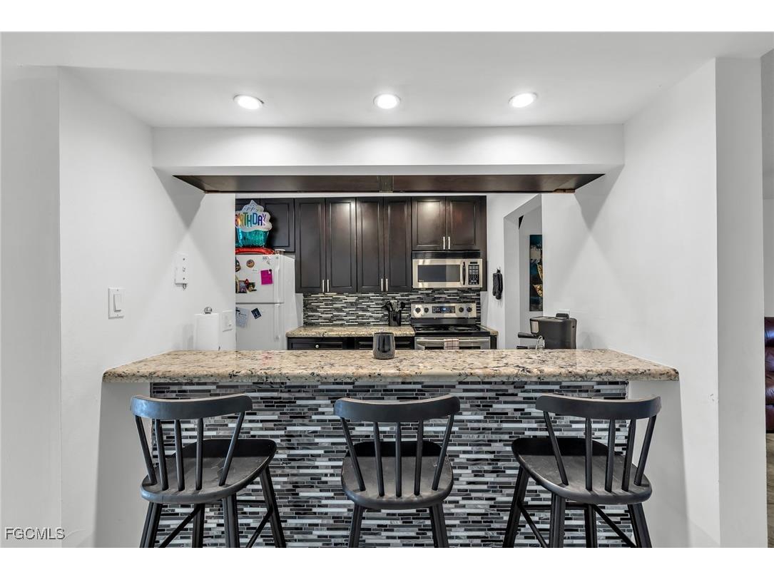 10772 La Placida Drive #7-203 Coral Springs FL 33065 2026004016 image5