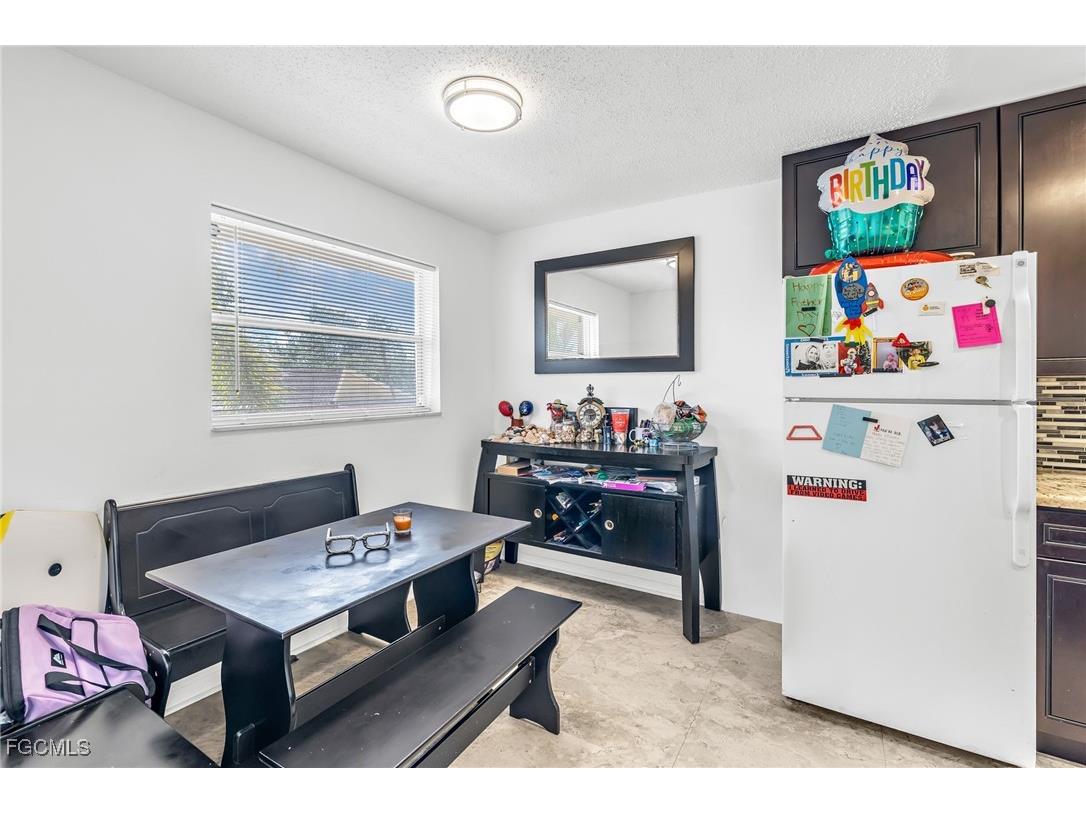 10772 La Placida Drive #7-203 Coral Springs FL 33065 2026004016 image6