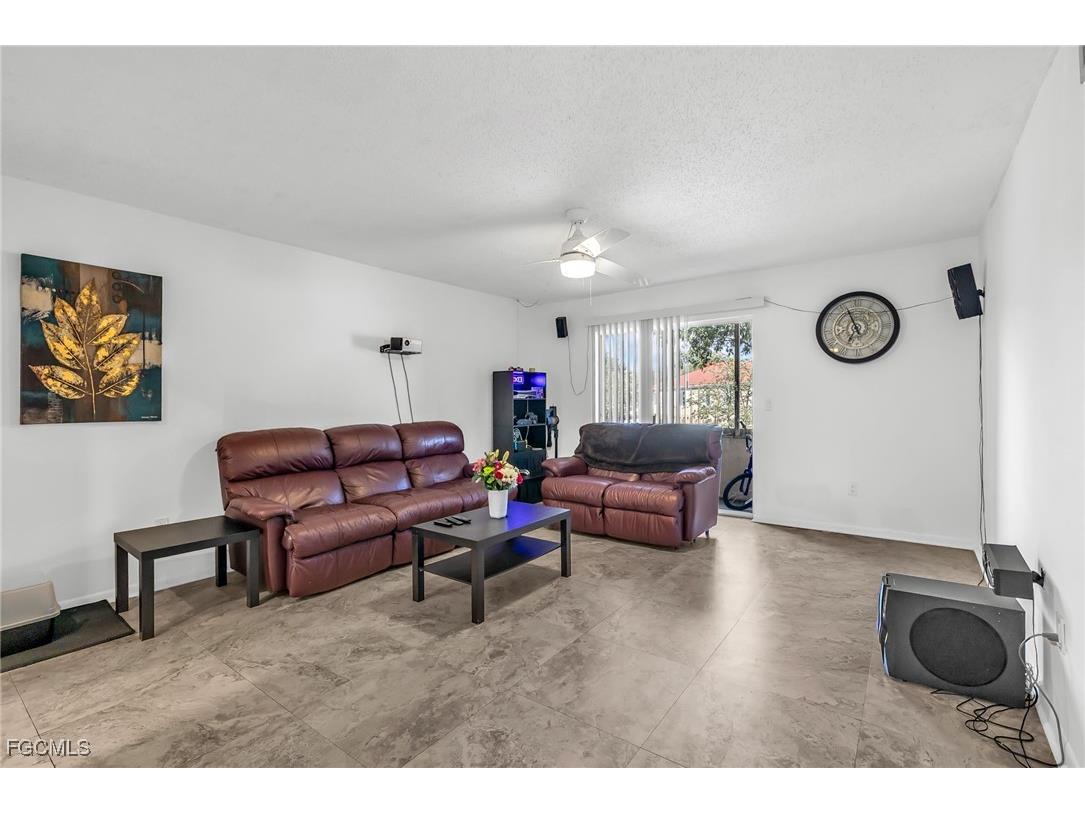 10772 La Placida Drive #7-203 Coral Springs FL 33065 2026004016 image7