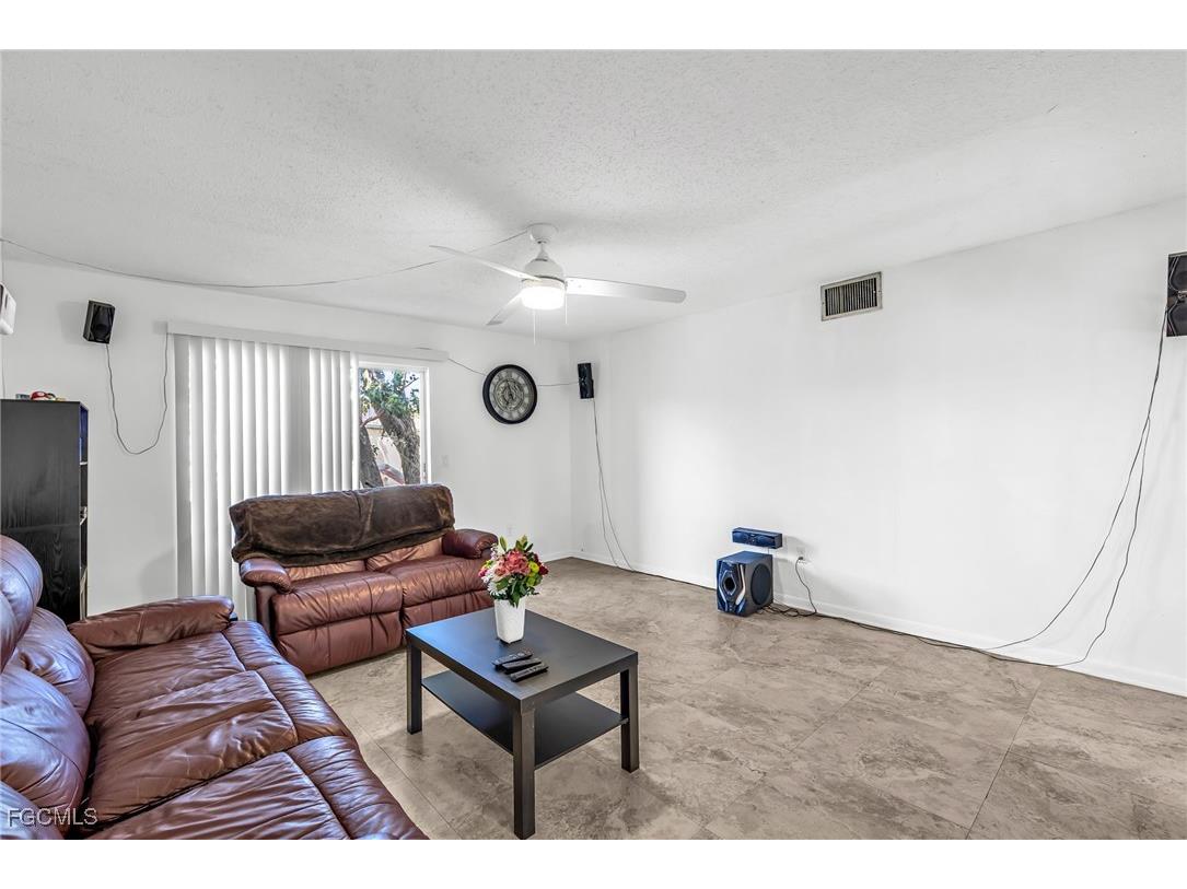 10772 La Placida Drive #7-203 Coral Springs FL 33065 2026004016 image8