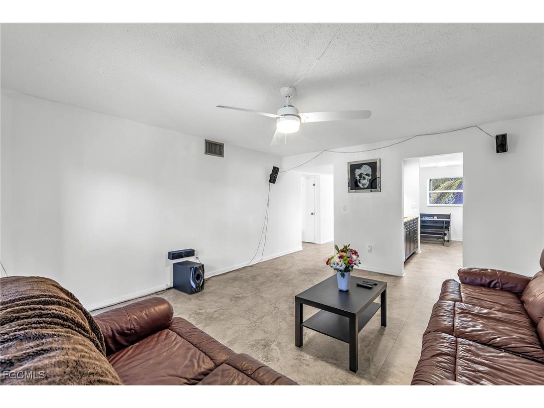 10772 La Placida Drive #7-203 Coral Springs FL 33065 2026004016 image9