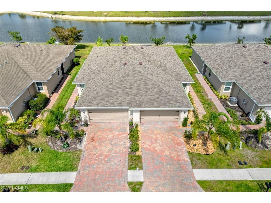 10773 Crossback Lane Lehigh Acres FL 33936 223018544 image1